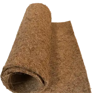 tapis de coco