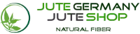 Logo Jute Germany