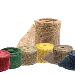 Dekorbänder|JUTE DEKORBAND 8 cm / 25 m|JUTE DEKORBAND 8 cm / 25 m|JUTE DEKORBAND 8 cm / 25 m|JUTE DEKORBAND 8 cm / 25 m|JUTE DEKORBAND 8 cm / 25 m|JUTE DEKORBAND 8 cm / 25 m|JUTE DEKORBAND 8 cm / 25 m